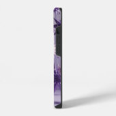 Coque Pour iPhone 14 étui de téléphone (Côté gauche)