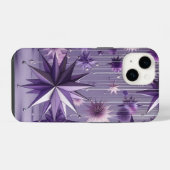 Coque Pour iPhone 14 étui de téléphone (Verso Horizontal)