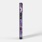 Coque Pour iPhone 14 étui de téléphone (Côté droit)