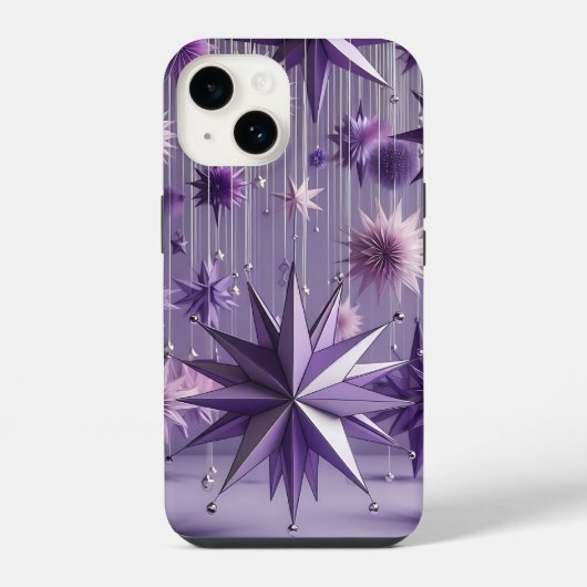 Coque Pour iPhone 14 étui de téléphone (Verso)