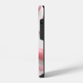Coque Pour iPhone 14 étui de téléphone. (Côté gauche)
