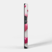 Coque Pour iPhone 14 étui de téléphone. (Côté droit)
