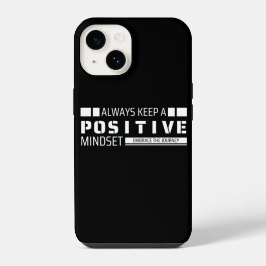 Coque Pour iPhone 14 Étui de téléphone (Verso)