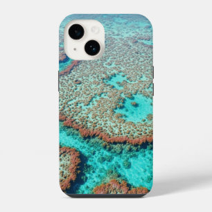 Coque Pour iPhone 14 Étui de téléphone inspiré du voyage mondial
