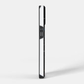 Coque Pour iPhone 14 Étui de téléphone Math (Côté droit)