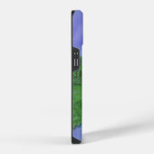 Coque Pour iPhone 14 Étui Hill & stream Case-Mate pour iPhone (Côté droit)