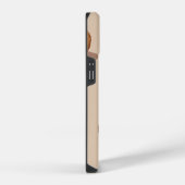 Coque Pour iPhone 14 Étui iPhone Welsh Corgi (Côté droit)