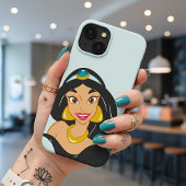 Coque Pour iPhone 14 Étui Jasmine Case-Mate pour iPhone