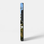 Coque Pour iPhone 14 Étui Mutugi Accessories Case-Mate Barely There App (Côté gauche)
