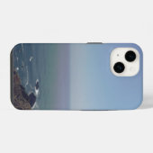 Coque Pour iPhone 14 étui pour Apple iPhone 14 (Verso Horizontal)