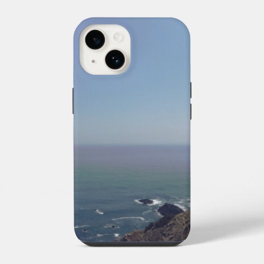 Coque Pour iPhone 14 étui pour Apple iPhone 14 (Verso)