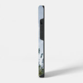 Coque Pour iPhone 14 étui pour Apple iPhone 14 (Côté gauche)