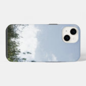 Coque Pour iPhone 14 étui pour Apple iPhone 14 (Verso Horizontal)