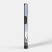 Coque Pour iPhone 14 étui pour Apple iPhone 14 (Côté droit)