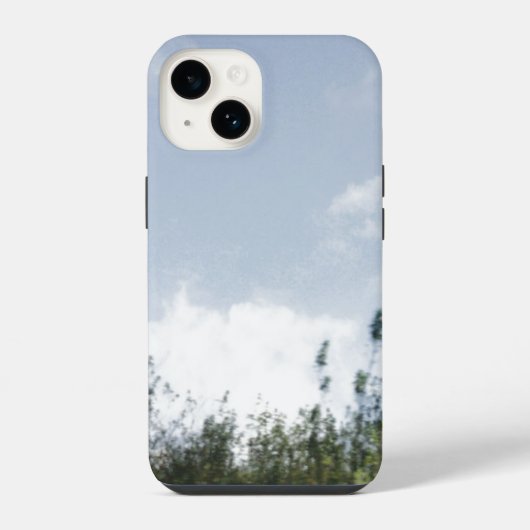 Coque Pour iPhone 14 étui pour Apple iPhone 14 (Verso)