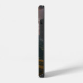 Coque Pour iPhone 14 étui pour iphone (Côté gauche)