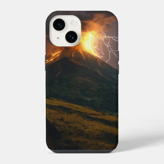 Coque Pour iPhone 14 étui pour iphone (Verso)