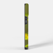 Coque Pour iPhone 14 Étui pour iPhone Bumblebee (Côté droit)