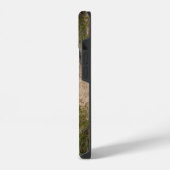 Coque Pour iPhone 14 Étui pour iPhone Case-Mate Dune et avoine (Côté gauche)