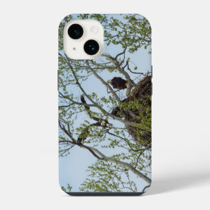 Coque Pour iPhone 14 Étui pour iPhone Daddys Home