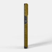 Coque Pour iPhone 14 Étui pour iPhone de coiffeur (Côté droit)