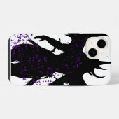 Coque Pour iPhone 14 Étui pour iPhone Fantasy (Verso Horizontal)