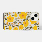 Coque Pour iPhone 14 Étui pour iPhone / iPad (Verso Horizontal)