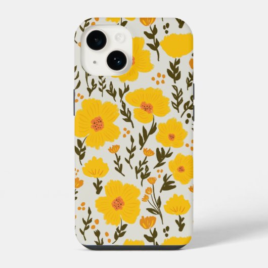 Coque Pour iPhone 14 Étui pour iPhone / iPad (Verso)