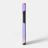 Coque Pour iPhone 14 Étui pour iPhone / iPad (Côté gauche)
