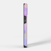 Coque Pour iPhone 14 Étui pour iPhone / iPad (Côté droit)
