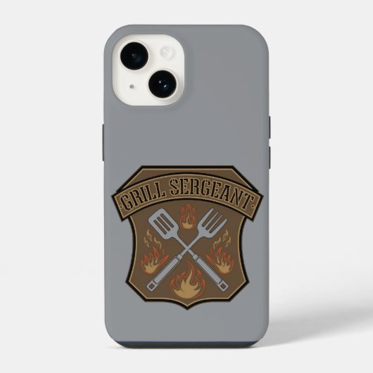Coque Pour iPhone 14 Étui pour iPhone / iPad (Verso)