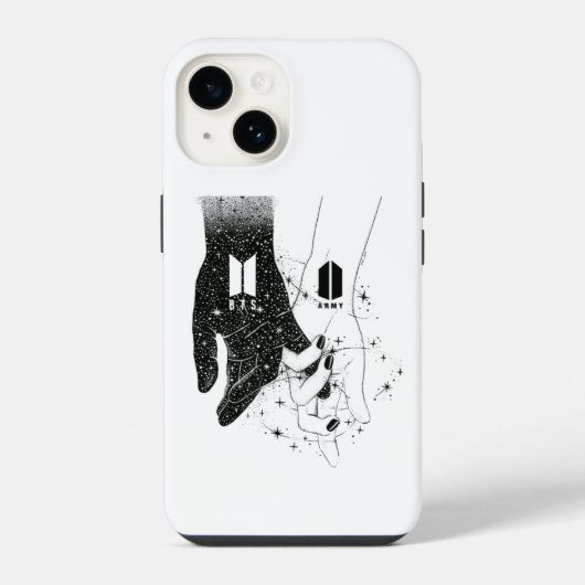 Coque Pour iPhone 14 Étui pour iPhone / iPad (Verso)