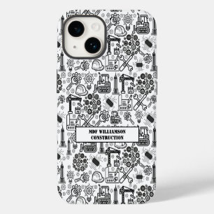 Coque Pour iPhone 14 Étui pour iPhone / iPad