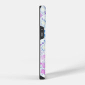 Coque Pour iPhone 14 Étui pour iPhone / iPad Mandala de printemps (Côté droit)