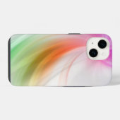 Coque Pour iPhone 14 Étui robuste Case-mate pour Apple iPhone 14 (Verso Horizontal)