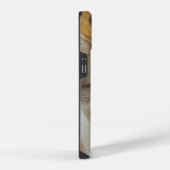 Coque Pour iPhone 14 Étui sur mesure pour iPhone 12 Case-Mate (Côté droit)