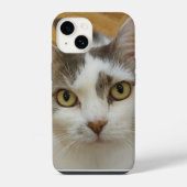 Coque Pour iPhone 14 Étui sur mesure pour iPhone 12 Case-Mate (Verso)