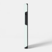 Coque Pour iPhone 14 Étui téléphonique pour enfants Inspirant (Côté gauche)