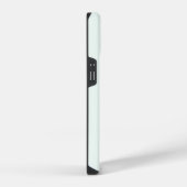 Coque Pour iPhone 14 Étui téléphonique pour enfants Inspirant (Côté droit)