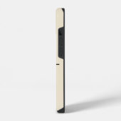 Coque Pour iPhone 14 Ew (Côté gauche)