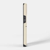 Coque Pour iPhone 14 Ew (Côté droit)