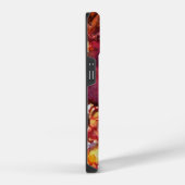 Coque Pour iPhone 14 EXCALIBUR particulier (Côté droit)