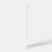 Coque Pour iPhone 14 Extreme BMX Freestyle Rider (Côté droit)