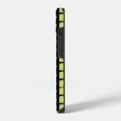 Coque Pour iPhone 14 Fêtons les cellules ! (Côté gauche)
