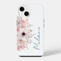Fleur Moderne Rose