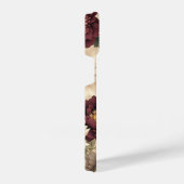 Coque Pour iPhone 14 Fleur sauvage : Boho Floral Phone Case (Côté droit)