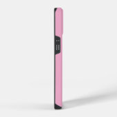 Coque Pour iPhone 14 Foxy Girl (Côté droit)