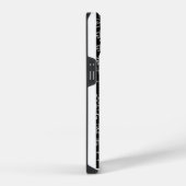 Coque Pour iPhone 14 Funda para iPhone dinámico (Côté droit)