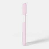 Coque Pour iPhone 14 Gamer fille (Côté droit)