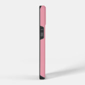 Coque Pour iPhone 14 Glasses (Côté droit)